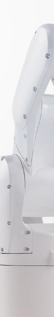 Smart automation technologies